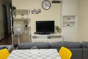 2 Bedroom Condo for rent in Ratchathewi Tower, Thanon Phaya Thai, Bangkok near BTS Ratchathewi