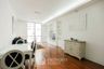 2 Bedroom Condo for rent in Mukda Mansion, Khlong Tan Nuea, Bangkok near BTS Phrom Phong