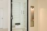 2 Bedroom Condo for rent in Mukda Mansion, Khlong Tan Nuea, Bangkok near BTS Phrom Phong