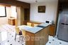 1 Bedroom Condo for rent in Regent Royal Place 1, Lumpini, Bangkok near BTS Ratchadamri