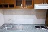 1 Bedroom Condo for rent in Regent Royal Place 1, Lumpini, Bangkok near BTS Ratchadamri