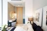 1 Bedroom Condo for rent in Hyde Sukhumvit 11, Khlong Toei Nuea, Bangkok near BTS Nana