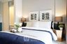 1 Bedroom Condo for rent in Hyde Sukhumvit 11, Khlong Toei Nuea, Bangkok near BTS Nana