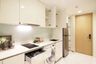 1 Bedroom Condo for rent in Hyde Sukhumvit 11, Khlong Toei Nuea, Bangkok near BTS Nana