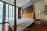 3 Bedroom Condo for rent in Mukda Mansion, Khlong Tan Nuea, Bangkok near BTS Phrom Phong