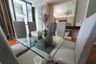 3 Bedroom Condo for rent in Mukda Mansion, Khlong Tan Nuea, Bangkok near BTS Phrom Phong