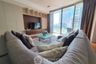 3 Bedroom Condo for rent in Mukda Mansion, Khlong Tan Nuea, Bangkok near BTS Phrom Phong