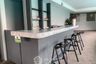 2 Bedroom Condo for rent in The Waterford Diamond, Khlong Tan, Bangkok near BTS Phrom Phong