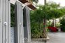 2 Bedroom Condo for rent in The Waterford Diamond, Khlong Tan, Bangkok near BTS Phrom Phong