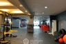 2 Bedroom Condo for rent in The Waterford Diamond, Khlong Tan, Bangkok near BTS Phrom Phong