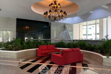 2 Bedroom Condo for rent in The Waterford Diamond, Khlong Tan, Bangkok near BTS Phrom Phong