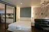 1 Bedroom Condo for rent in Khlong Tan, Bangkok near BTS Thong Lo