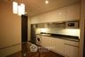1 Bedroom Condo for rent in Khlong Tan, Bangkok near BTS Thong Lo
