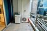 1 Bedroom Condo for rent in The Rajdamri, Pathum Wan, Bangkok near BTS Ratchadamri
