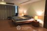 2 Bedroom Condo for rent in The Trendy Condominium, Khlong Toei Nuea, Bangkok near BTS Nana