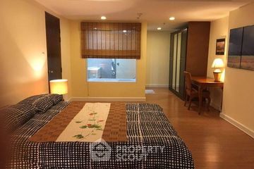 2 Bedroom Condo for rent in The Trendy Condominium, Khlong Toei Nuea, Bangkok near BTS Nana