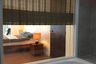 2 Bedroom Condo for rent in The Trendy Condominium, Khlong Toei Nuea, Bangkok near BTS Nana