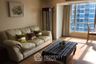 2 Bedroom Condo for rent in The Trendy Condominium, Khlong Toei Nuea, Bangkok near BTS Nana