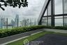 1 Bedroom Condo for rent in The Extro Phayathai - Rangnam, Thanon Phaya Thai, Bangkok near BTS Victory Monument