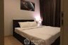 2 Bedroom Condo for rent in Lumpini Suite Phetchaburi - Makkasan, Makkasan, Bangkok near Airport Rail Link Makkasan