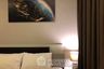 2 Bedroom Condo for rent in Lumpini Suite Phetchaburi - Makkasan, Makkasan, Bangkok near Airport Rail Link Makkasan