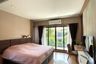 4 Bedroom House for rent in The Palm Pattanakarn, Suan Luang, Bangkok