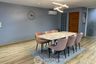 4 Bedroom Condo for rent in Windsor Tower, Khlong Toei, Bangkok near BTS Asoke