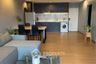 2 Bedroom Condo for rent in Trapezo Sukhumvit 16, Khlong Toei, Bangkok near MRT Queen Sirikit National Convention Centre