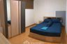 2 Bedroom Condo for rent in Trapezo Sukhumvit 16, Khlong Toei, Bangkok near MRT Queen Sirikit National Convention Centre