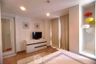 2 Bedroom Condo for rent in Citi Resort Sukhumvit 39, Khlong Tan Nuea, Bangkok near BTS Phrom Phong