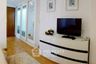 2 Bedroom Condo for rent in Citi Resort Sukhumvit 39, Khlong Tan Nuea, Bangkok near BTS Phrom Phong