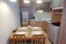 2 Bedroom Condo for rent in Citi Resort Sukhumvit 39, Khlong Tan Nuea, Bangkok near BTS Phrom Phong