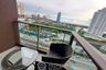 2 Bedroom Condo for rent in Star View, Bang Khlo, Bangkok near BTS Surasak