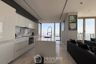 2 Bedroom Condo for rent in Four Seasons Private Residences, Thung Wat Don, Bangkok near BTS Saphan Taksin
