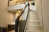 1 Bedroom Condo for rent in Centric Ratchayothin, Chan Kasem, Bangkok near BTS Ratchayothin