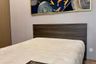 1 Bedroom Condo for rent in Centric Ratchayothin, Chan Kasem, Bangkok near BTS Ratchayothin