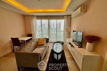 1 Bedroom Condo for rent in H Sukhumvit 43, Khlong Tan Nuea, Bangkok near BTS Phrom Phong