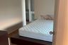 2 Bedroom Condo for rent in Lumpini Park Rama 9 - Ratchada, Bang Kapi, Bangkok near MRT Phra Ram 9