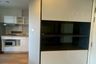 2 Bedroom Condo for rent in Lumpini Park Rama 9 - Ratchada, Bang Kapi, Bangkok near MRT Phra Ram 9