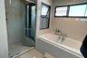 4 Bedroom House for rent in The Palm Pattanakarn, Suan Luang, Bangkok