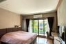 4 Bedroom House for rent in The Palm Pattanakarn, Suan Luang, Bangkok