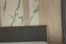 1 Bedroom Condo for rent in Life Asoke Rama 9, Makkasan, Bangkok near MRT Phra Ram 9