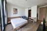 1 Bedroom Condo for sale in Park Origin Phrom Phong, Khlong Tan, Bangkok near BTS Phrom Phong