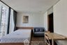 1 Bedroom Condo for sale in Park Origin Phrom Phong, Khlong Tan, Bangkok near BTS Phrom Phong