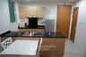 1 Bedroom Condo for sale in Wind Sukhumvit 23, Khlong Toei Nuea, Bangkok near MRT Sukhumvit