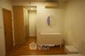 1 Bedroom Condo for sale in Wind Sukhumvit 23, Khlong Toei Nuea, Bangkok near MRT Sukhumvit