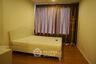 1 Bedroom Condo for sale in Wind Sukhumvit 23, Khlong Toei Nuea, Bangkok near MRT Sukhumvit