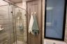 2 Bedroom Condo for rent in Celes Asoke, Khlong Toei Nuea, Bangkok near BTS Asoke