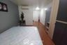 2 Bedroom Condo for rent in Condo One Siam, Wang Mai, Bangkok near BTS National Stadium