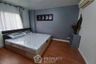 2 Bedroom Condo for rent in Condo One Siam, Wang Mai, Bangkok near BTS National Stadium
